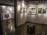 Mysia Fotoğraf Müzesi’ne “Müze Özendirme Ödülü”