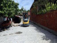 Mudanya'da trafiği rahatlatacak hizmet!