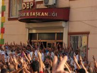 'Ankara’dan yönetilmek istemiyoruz'