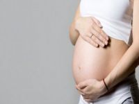 Hamilelikte doğru bilinen 8 yanlış!