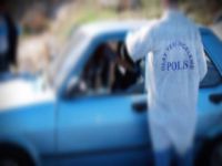 Bursa'da yine cinayet