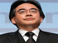 Japon oyun devinin CEO'su kanserden öldü