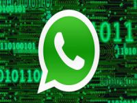 WhatsApp'a vergi şoku!