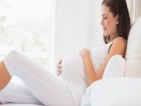 Hamile olduğunuzu nasıl anlarsınız?