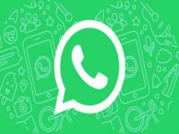 Whatsapp kullananlara kötü haber!