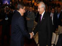 Kritik randevu talebi