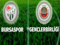 Gençlerbirliği biletleri satışa çıkıyor