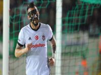Beşiktaş’a ilginç transfer teklifi!