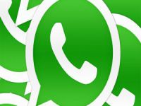 WhatsApp'ta büyük değişim!