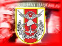 TSK: 16 askerimiz şehit oldu, 6 asker yaralı