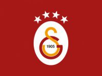 Galatasaray'ın bitmeyen derdi!