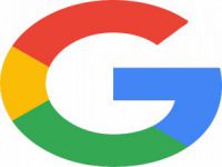 Google’dan devrim yaratacak hizmet!