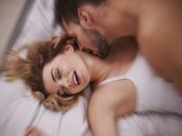 Orgazm pozisyonları nelerdir?
