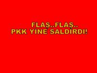 Son Dakika..