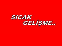 Karakola roketatar saldırısı