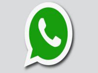 WhatsApp'ta yeni özellik!