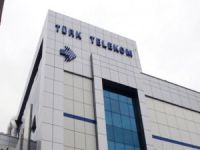 Türk Telekom'da yönetim değişiyor!