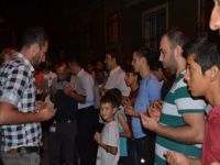 Astsubay, şehit olmasaydı nişanlanacaktı