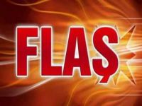 PKK, gümrük memurlarını serbest bıraktı