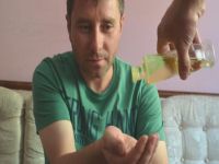 Bayram kolonyalarına dikkat!