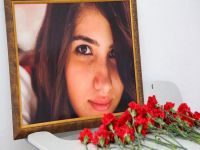 Özgecan davasının duruşması yarın