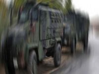 Şehit sayısının artmasından endişe ediliyor