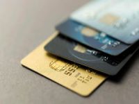 Banka ve kredi kartı olanlar dikkat!