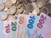 Askere Gidenlerin Tazminatı!