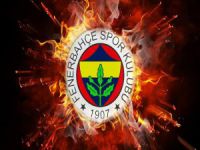 Fenerbahçe'de Transferler Bitmiyor!
