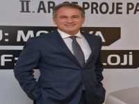 Akdenizli ihracatçı üçüncü çeyrekten umutlu