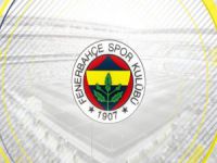 Fenerbahçe'de kampın yıldızları!
