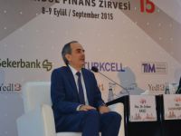 Başçı'dan moralinizi bozmayın tavsiyesi