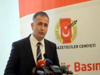 'Biz bagajı konuşurken, arabanın motoru sökülüyor'
