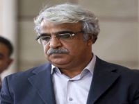 'Çatışma isteyenlerin ekmeğine yağ sürmeyin'