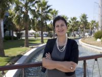 Güney Kore Denizcilik Enstitüsü, Gediz Üniversitesi ile işbirliği yaptı