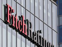 Fitch yedi şirketin kredi notunu düşürdü!