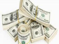 Dolar ne kadar oldu? - 14 Temmuz 2015