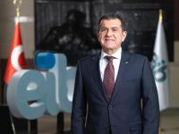 'Üzümün mazota bulanarak kurutulduğu iddiaları mesnetsiz'