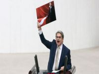 Çıray: 9 Eylül, 1 Kasım'ın şafağıdır