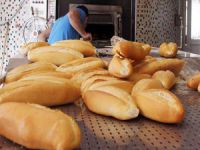 Bursa'da 'ucuz ekmek' davası!