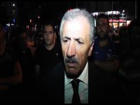 'Türkiye Cumhuriyeti böyle bir idare görmemiştir'