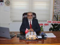 Havza'da kurban satış yerleri ve kesim bölgeleri belirlendi