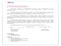 CHP, sağduyu çağrısında bulundu