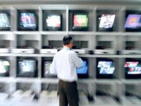 RTÜK başkanı seçilemedi