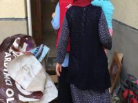 Bursa'da selin yaraları sarılıyor