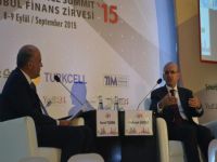 Şimşek: Çözüm Süreci cesur bir adımdı