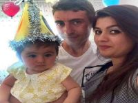 Dağlıca şehidi Köseoğlu bugün Konya’da toprağa verilecek