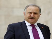 Türkiye bir tuzağa sürüklenmek isteniyor