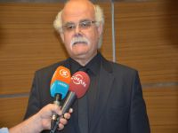 ' AK gençliğin teröristlik yaptığını herkes gördü'