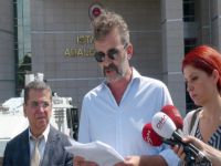 EPDK hakkında suç duyurusu